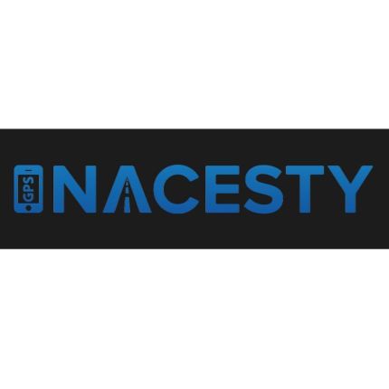 Logo de Na Cesty Ultimate