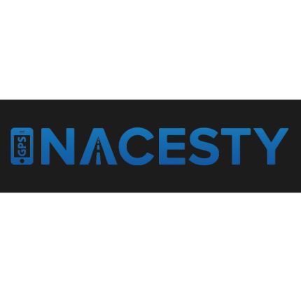 Logo from Na Cesty Ultimate