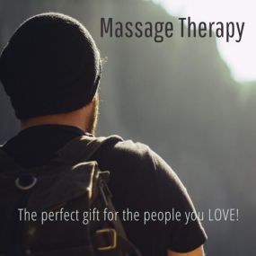 healing massage chiropractor near me
