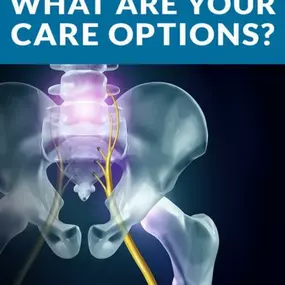 chiropractor consultation Sioux Falls