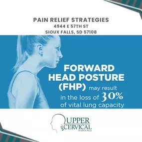 pain relief strategies