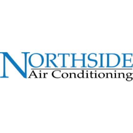 Logotyp från Northside Air Conditioning