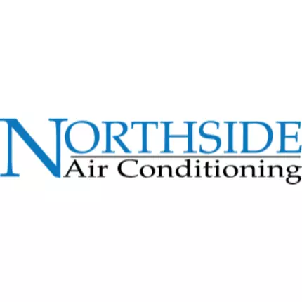 Logo von Northside Air Conditioning