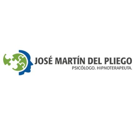Logo od José Martín Del Pliego