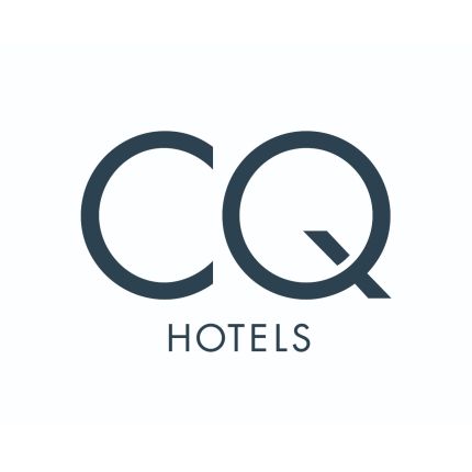 Logo from Club Quarters Hotel St. Paul’s, London