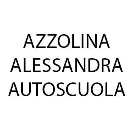 Logo from Azzolina Alessandra Autoscuola