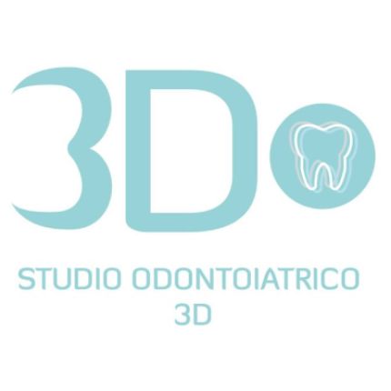 Logo od Studio Odontoiatrico 3d