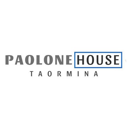 Logo von Paolone House Taormina