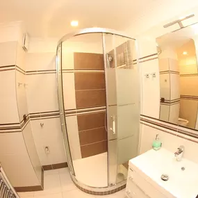 Hotelový dům - ubytování Valašské Meziříčí
