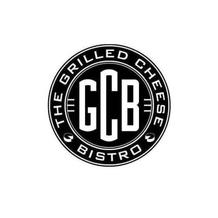 Logotipo de Grilled Cheese