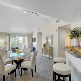 Bild von Palm Villas at Whitney Ranch Apartments