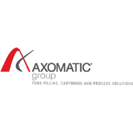 Logo from Axomatic