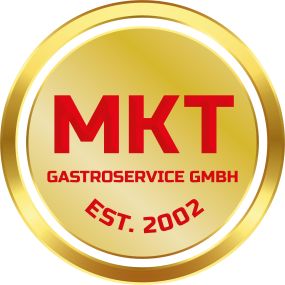 Bild von MKT Gastroservice GmbH