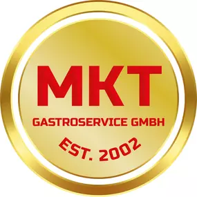 Bild von MKT Gastroservice GmbH