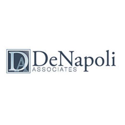 Logotyp från DeNapoli Associates Inc- Nationwide Insurance