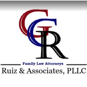 The law firm of Ruiz & Associates, PLLC in San Antonio, Texas.