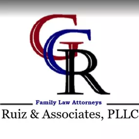 The law firm of Ruiz & Associates, PLLC in San Antonio, Texas.