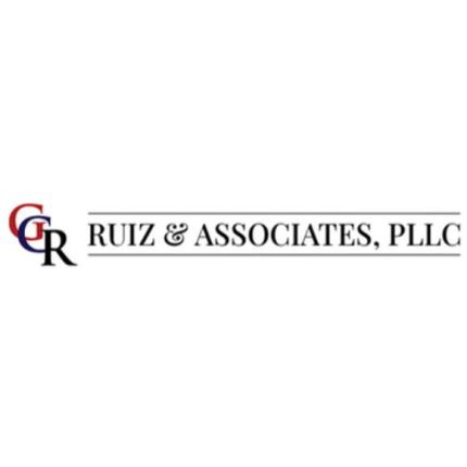 Logo van Ruiz & Associates, PLLC