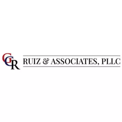 Logo de Ruiz & Associates, PLLC