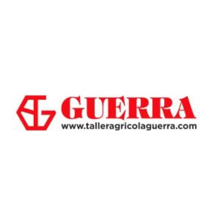 Logo from Taller Agrícola Guerra
