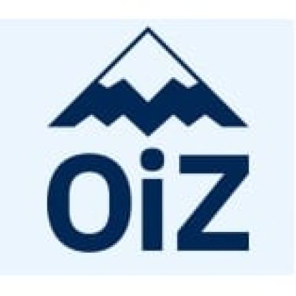 Logo from Frios Oiz