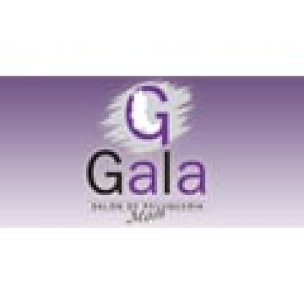 Logo von Peluquería Gala Palacios