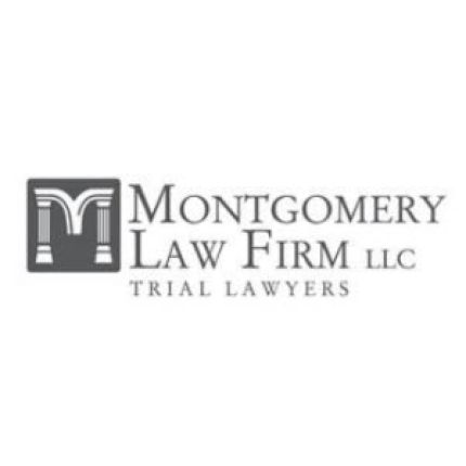 Logo da Montgomery Law Firm LLC