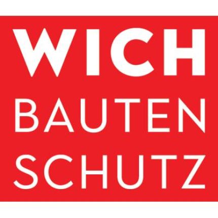 Logo von Bautenschutz GmbH Wich Gerhard