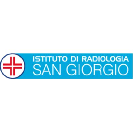 Logo de Istituto di Radiologia San Giorgio