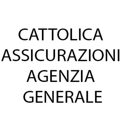 Λογότυπο από Cattolica Assicurazioni Agenzia Generale