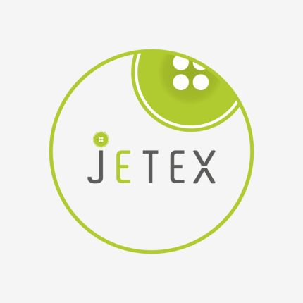 Logo od Michaela Plachá Jetex