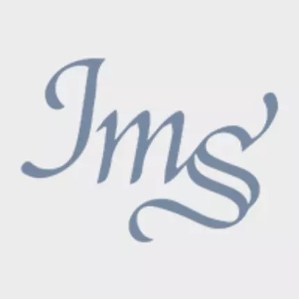 Logo from Law and Mediation Office of Jennifer M. Sullivan 