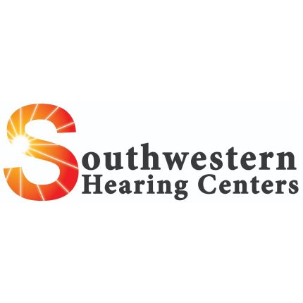 Logo von Southwestern Hearing Centers