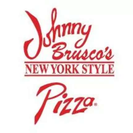 Logo fra Johnny Brusco's New York Style Pizza