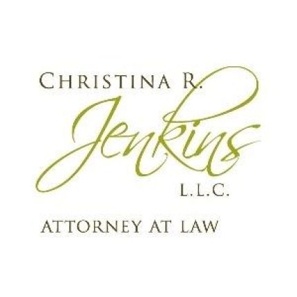 Logo da Christina R. Jenkins, LLC
