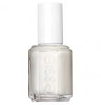 essie Nagellack