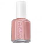 essie Nagellack