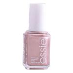 Nagellack Color Essie (Variant: 16 - spaghetti strap 13,5 ml)