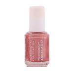 Nagellack Essie (Variant: 127 - watermelon 13,5 ml)