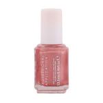 Nagellack Essie (Variant: 12 - bordeaux 13,5 ml)