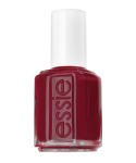 Essie 56 Fishnet Stockings