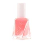 Nagellack Couture Essie (Variant: 70 - take me to thread 13,5 ml)