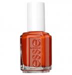 essie Nagellack