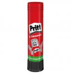 HENKEL Klebestift Pritt 11g WA11