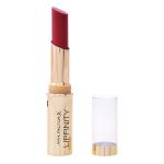 Feuchtigkeitsspendender Lippenstift Lipfinity Long Lasting Max Factor (Variant: 10 stay exclusive)