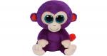 Beanie Boo 15cm Affe Grapes