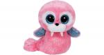 Beanie Boo Walross Tusk, 15 cm