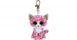 Beanie Boo Clip Katze Sophie, 8,5 cm