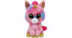 Beanie Boo 24cm Einhorn Fantasia