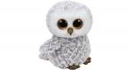 Beanie Boo Eule Owlette, 24cm